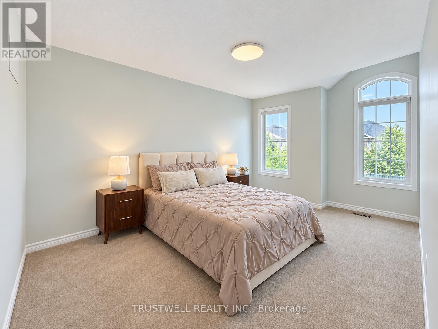 1295 SIM PLACE - Image 30