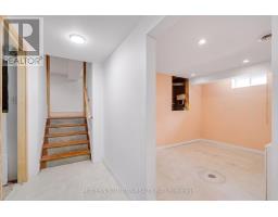 108 Fassett Court, Hamilton, ON L9G4E7 Photo 23