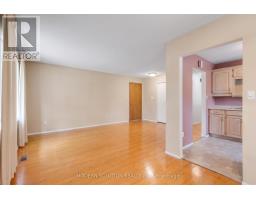 108 Fassett Court, Hamilton, ON L9G4E7 Photo 14