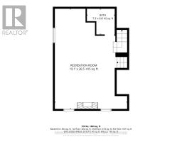 108 Fassett Court, Hamilton, ON L9G4E7 Photo 30