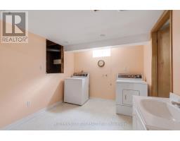 108 Fassett Court, Hamilton, ON L9G4E7 Photo 26