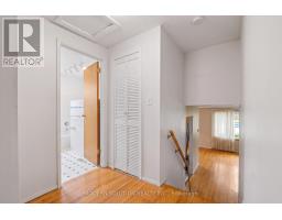 108 Fassett Court, Hamilton, ON L9G4E7 Photo 15