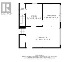 108 Fassett Court, Hamilton, ON L9G4E7 Photo 31