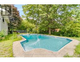 108 Fassett Court, Hamilton, ON L9G4E7 Photo 27