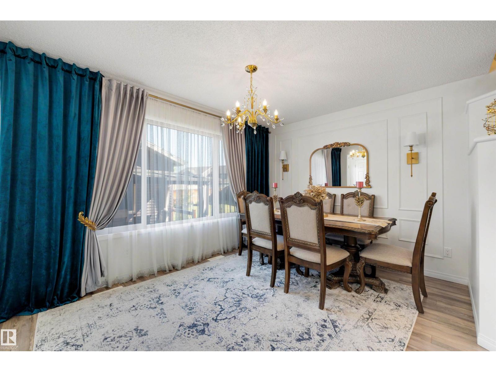 3231 CHERRY CR SW - 10