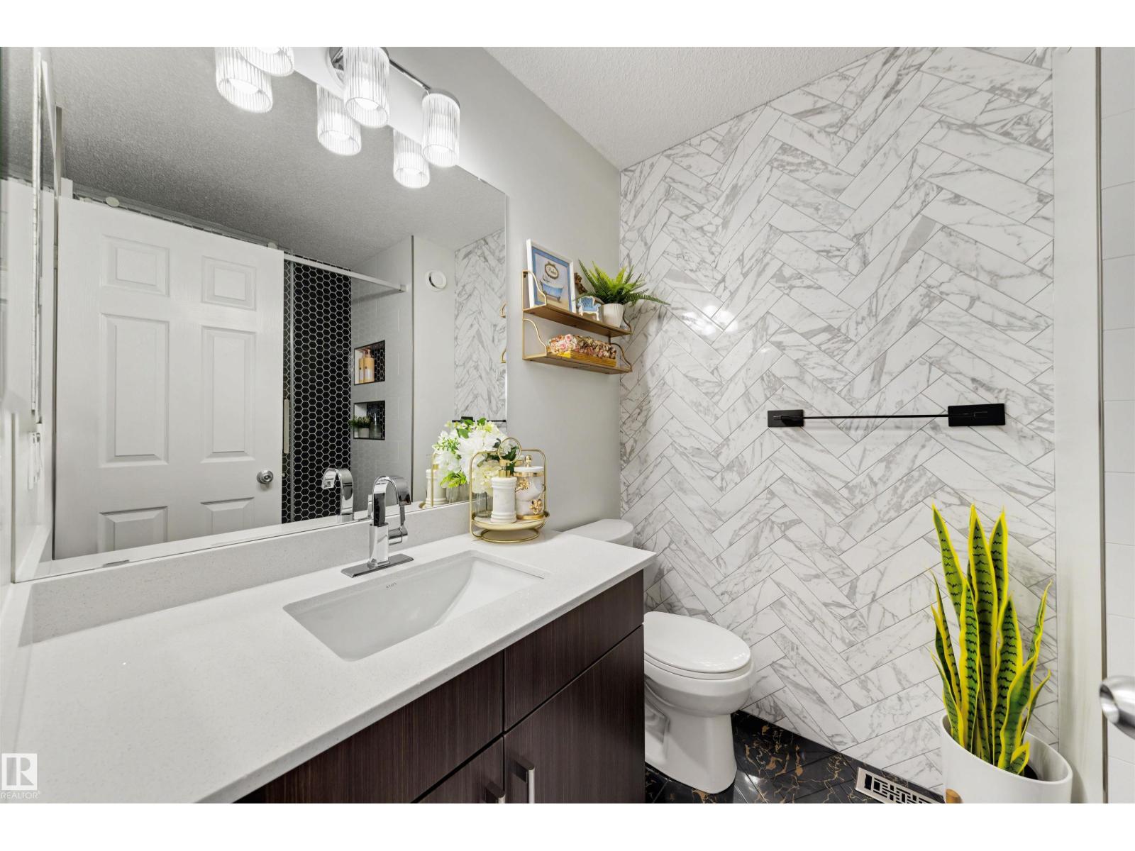 3231 CHERRY CR SW - 21