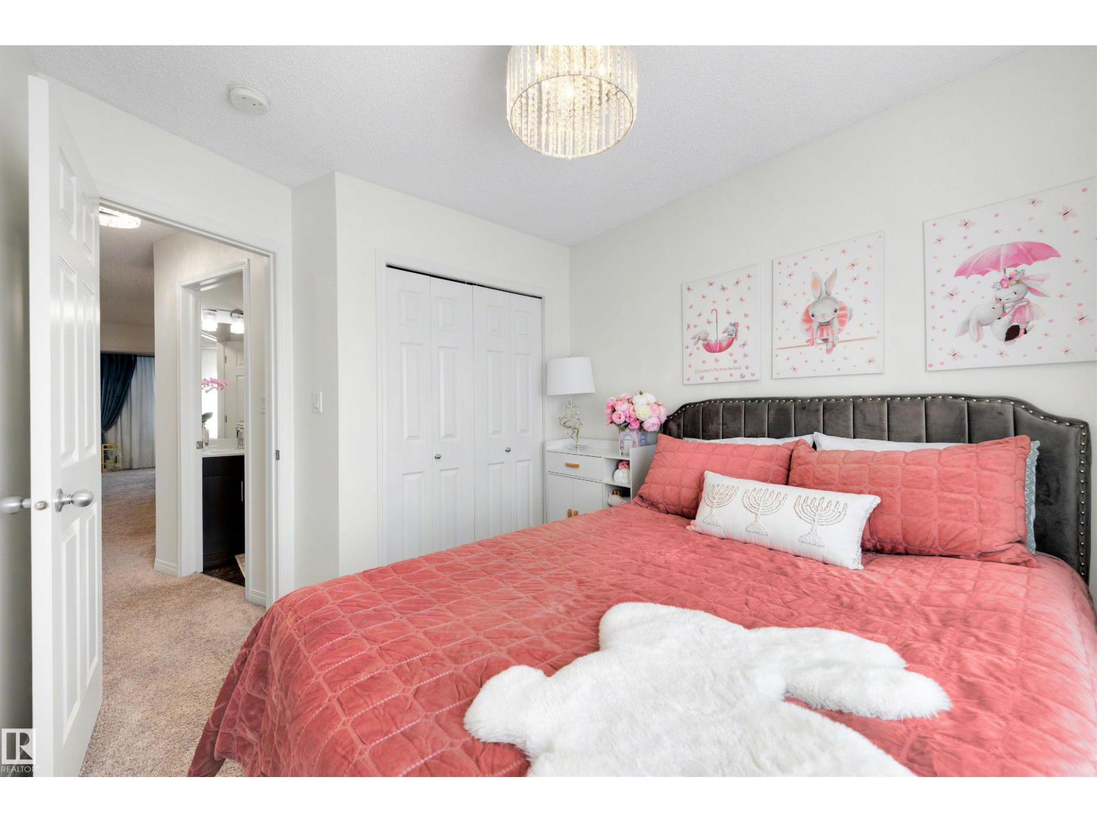 3231 CHERRY CR SW - 26