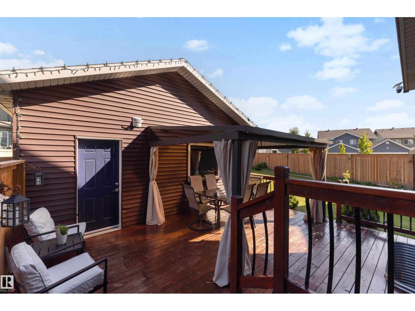 3231 CHERRY CR SW - 31