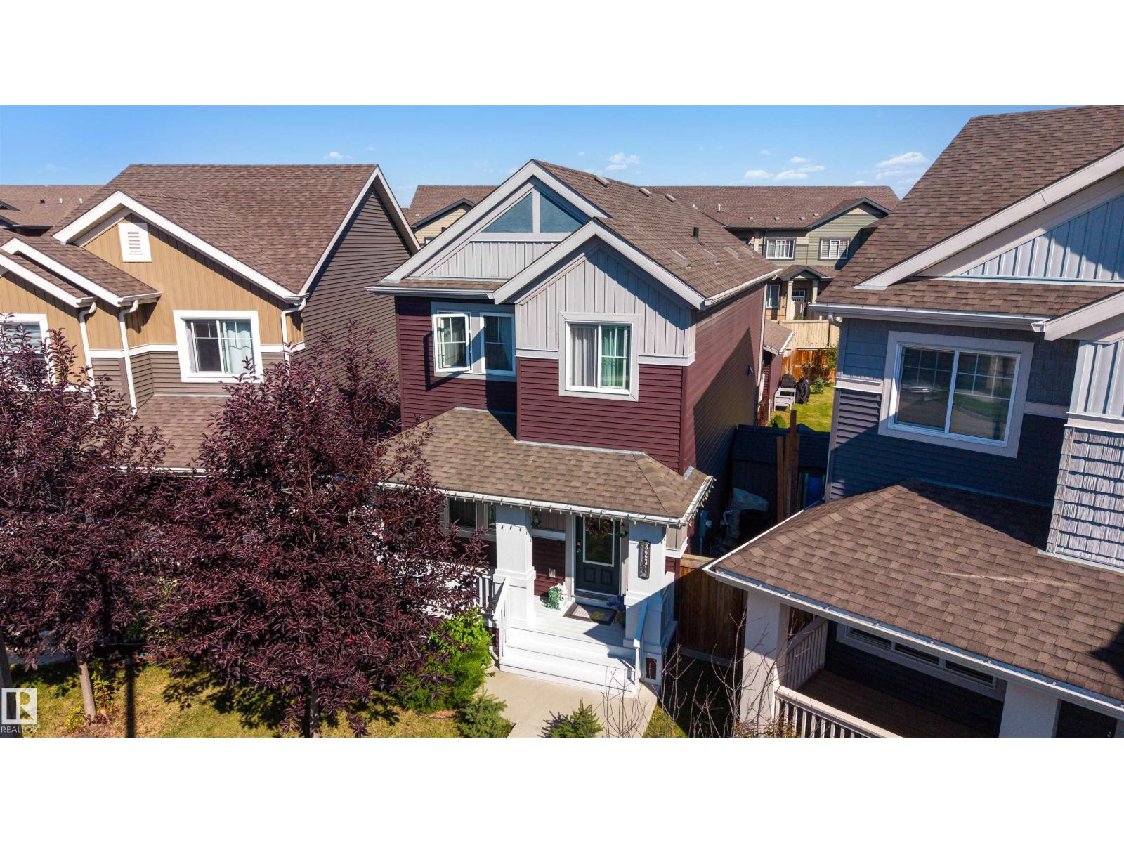 3231 CHERRY CR SW - 41