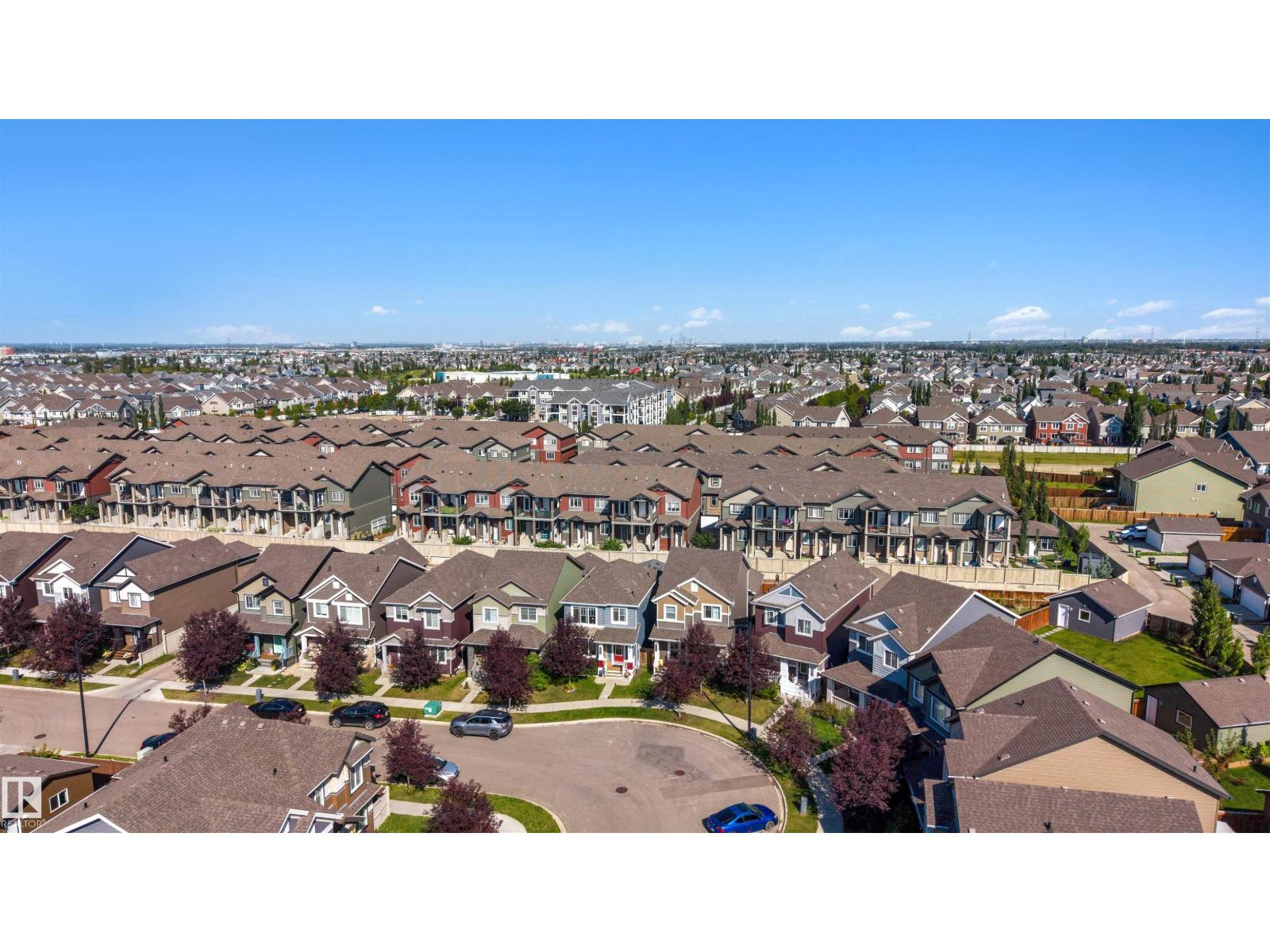 3231 CHERRY CR SW - 45