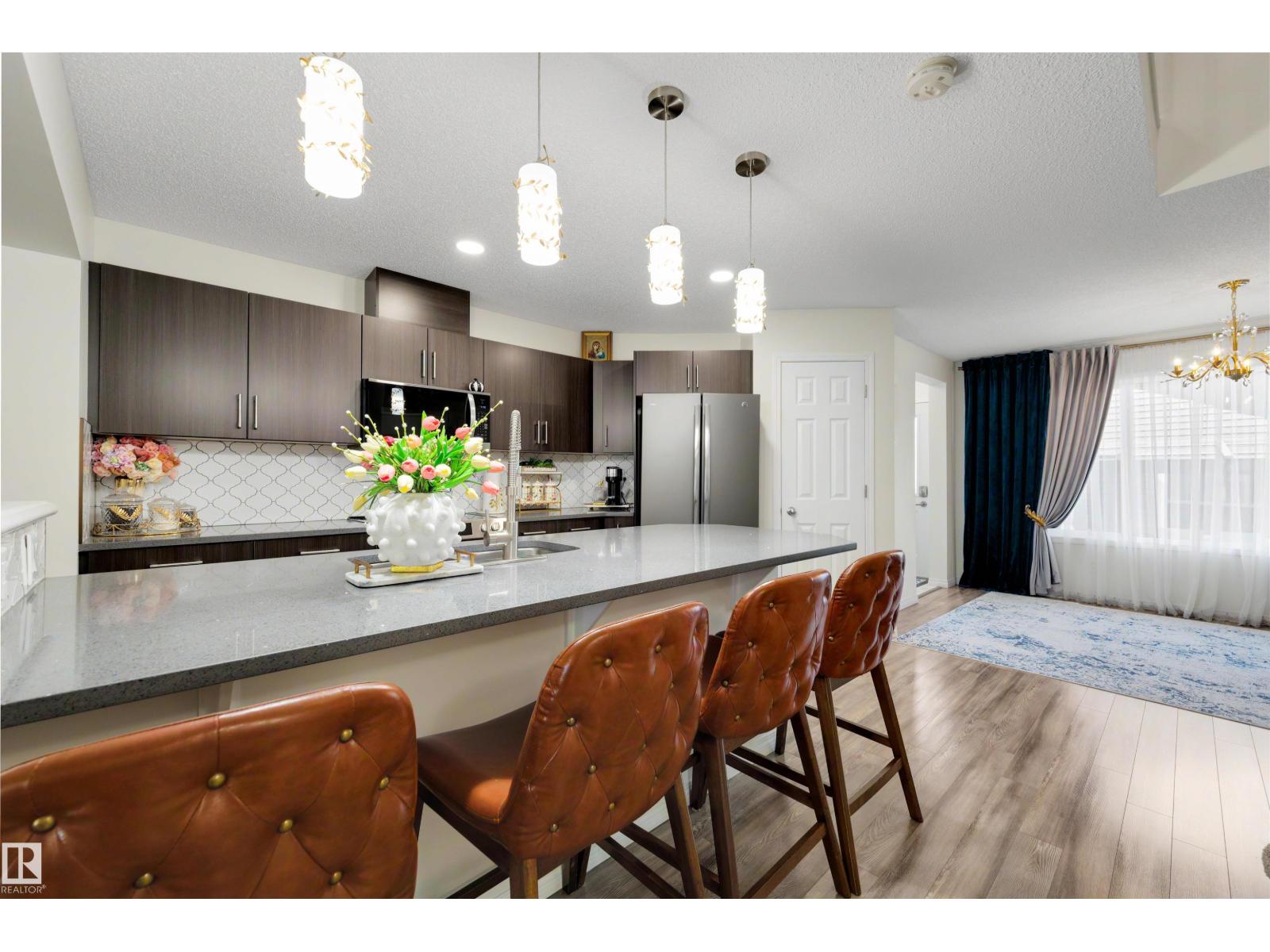 3231 CHERRY CR SW - 7