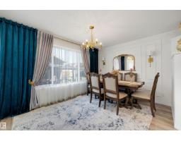 3231 Cherry Cr Sw, Edmonton, AB T6X1Y5 Photo 10