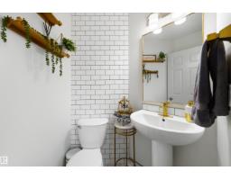 3231 Cherry Cr Sw, Edmonton, AB T6X1Y5 Photo 12