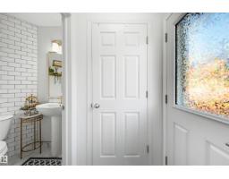 3231 Cherry Cr Sw, Edmonton, AB T6X1Y5 Photo 13