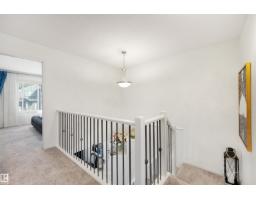 3231 Cherry Cr Sw, Edmonton, AB T6X1Y5 Photo 14