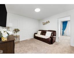 3231 Cherry Cr Sw, Edmonton, AB T6X1Y5 Photo 15