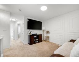 3231 Cherry Cr Sw, Edmonton, AB T6X1Y5 Photo 16