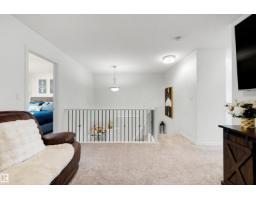 3231 Cherry Cr Sw, Edmonton, AB T6X1Y5 Photo 17