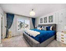 3231 Cherry Cr Sw, Edmonton, AB T6X1Y5 Photo 18