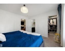 3231 Cherry Cr Sw, Edmonton, AB T6X1Y5 Photo 19