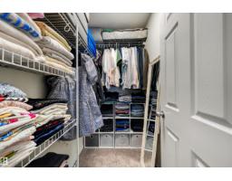 3231 Cherry Cr Sw, Edmonton, AB T6X1Y5 Photo 20
