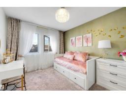 3231 Cherry Cr Sw, Edmonton, AB T6X1Y5 Photo 22