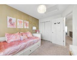 3231 Cherry Cr Sw, Edmonton, AB T6X1Y5 Photo 23