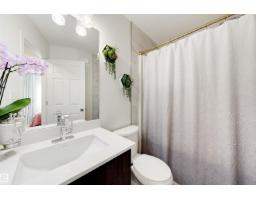 3231 Cherry Cr Sw, Edmonton, AB T6X1Y5 Photo 24