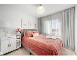 3231 Cherry Cr Sw, Edmonton, AB T6X1Y5 Photo 25