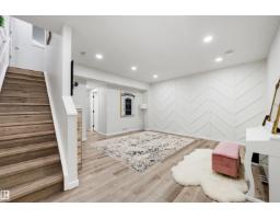 3231 Cherry Cr Sw, Edmonton, AB T6X1Y5 Photo 27