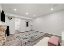 3231 Cherry Cr Sw, Edmonton, AB T6X1Y5 Photo 28