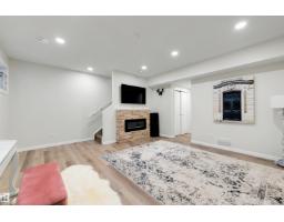 3231 Cherry Cr Sw, Edmonton, AB T6X1Y5 Photo 29