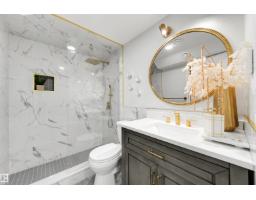 3231 Cherry Cr Sw, Edmonton, AB T6X1Y5 Photo 30