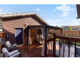 3231 Cherry Cr Sw, Edmonton, AB T6X1Y5 Photo 31