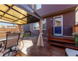 3231 Cherry Cr Sw, Edmonton, AB T6X1Y5 Photo 32