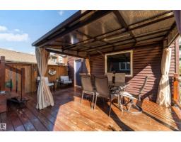 3231 Cherry Cr Sw, Edmonton, AB T6X1Y5 Photo 33