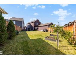 3231 Cherry Cr Sw, Edmonton, AB T6X1Y5 Photo 34