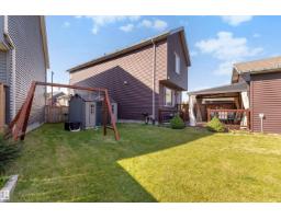 3231 Cherry Cr Sw, Edmonton, AB T6X1Y5 Photo 35