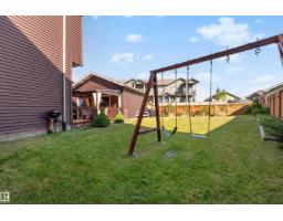 3231 Cherry Cr Sw, Edmonton, AB T6X1Y5 Photo 36