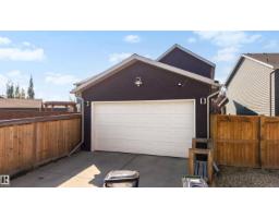 3231 Cherry Cr Sw, Edmonton, AB T6X1Y5 Photo 37