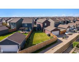 3231 Cherry Cr Sw, Edmonton, AB T6X1Y5 Photo 38