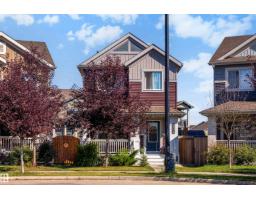 3231 Cherry Cr Sw, Edmonton, AB T6X1Y5 Photo 40