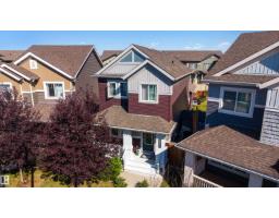3231 Cherry Cr Sw, Edmonton, AB T6X1Y5 Photo 41