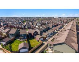 3231 Cherry Cr Sw, Edmonton, AB T6X1Y5 Photo 42