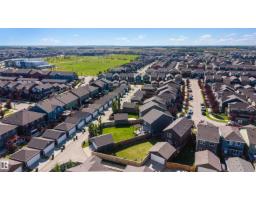 3231 Cherry Cr Sw, Edmonton, AB T6X1Y5 Photo 43