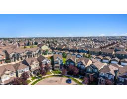 3231 Cherry Cr Sw, Edmonton, AB T6X1Y5 Photo 44