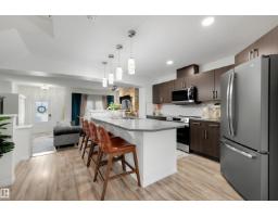 Bedroom 2 - 3231 Cherry Cr Sw, Edmonton, AB T6X1Y5 Photo 6