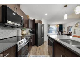3231 Cherry Cr Sw, Edmonton, AB T6X1Y5 Photo 9
