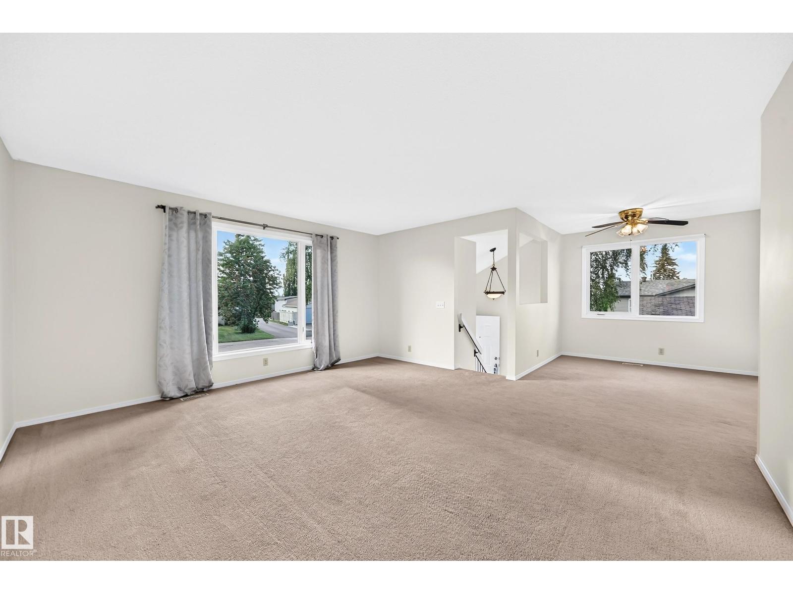 1119 38 ST NW - 12