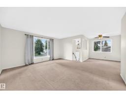 1119 38 St Nw, Edmonton, AB T6L2K8 Photo 12